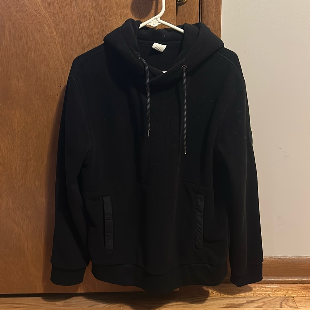 American Eagle Hoodie